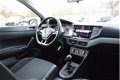 Volkswagen Polo - 1.0 MPI EDITION/AIRCO/AUDIO - 1 - Thumbnail