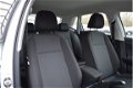 Volkswagen Polo - 1.0 MPI EDITION/AIRCO/AUDIO - 1 - Thumbnail