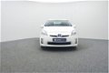 Toyota Prius - 1.8 Comfort HC32195 | Airco | Clima | Radio | - 1 - Thumbnail