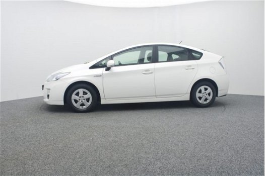 Toyota Prius - 1.8 Comfort HC32195 | Airco | Clima | Radio | - 1