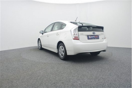 Toyota Prius - 1.8 Comfort HC32195 | Airco | Clima | Radio | - 1