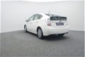 Toyota Prius - 1.8 Comfort HC32195 | Airco | Clima | Radio | - 1 - Thumbnail
