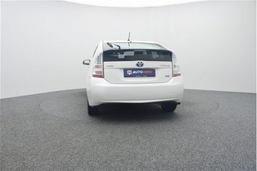 Toyota Prius - 1.8 Comfort HC32195 | Airco | Clima | Radio | - 1