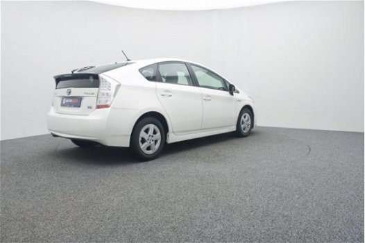 Toyota Prius - 1.8 Comfort HC32195 | Airco | Clima | Radio | - 1