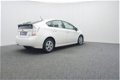 Toyota Prius - 1.8 Comfort HC32195 | Airco | Clima | Radio | - 1 - Thumbnail