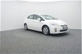 Toyota Prius - 1.8 Comfort HC32195 | Airco | Clima | Radio | - 1 - Thumbnail