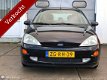 Ford Focus Wagon - 1.8-16V Trend APK NAP AIRCO INRUIL MOGELIJK - 1 - Thumbnail