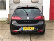 Seat Leon - 1.9 TDI APK TOT 08-2020 AIRCO VELGEN TOP AUTO - 1 - Thumbnail