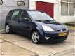 Ford Fiesta - 1.4 TDCi Core APK 07-2020 AIRCO TOP AUTO - 1 - Thumbnail