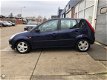 Ford Fiesta - 1.4 TDCi Core APK 07-2020 AIRCO TOP AUTO - 1 - Thumbnail