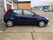 Ford Fiesta - 1.4 TDCi Core APK 07-2020 AIRCO TOP AUTO - 1 - Thumbnail