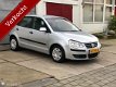 Volkswagen Polo - 1.2-12V NAP AIRCO TOP AUTO INRUIL MOGELIJK - 1 - Thumbnail