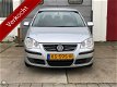 Volkswagen Polo - 1.2-12V NAP AIRCO TOP AUTO INRUIL MOGELIJK - 1 - Thumbnail