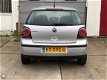 Volkswagen Polo - 1.2-12V NAP AIRCO TOP AUTO INRUIL MOGELIJK - 1 - Thumbnail