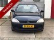 Opel Corsa - 1.2-16V Comfort 1 JAAR APK NAP TOP AUTO INRUIL MO - 1 - Thumbnail