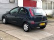 Opel Corsa - 1.2-16V Comfort 1 JAAR APK NAP TOP AUTO INRUIL MO - 1 - Thumbnail