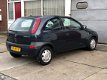 Opel Corsa - 1.2-16V Comfort 1 JAAR APK NAP TOP AUTO INRUIL MO - 1 - Thumbnail