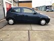 Opel Corsa - 1.2-16V Comfort 1 JAAR APK NAP TOP AUTO INRUIL MO - 1 - Thumbnail