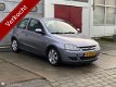 Opel Corsa - 1.3 CDTI Silverline 1 JAAR APK NAP INRUIL MOGELIJ - 1 - Thumbnail