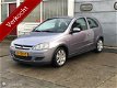 Opel Corsa - 1.3 CDTI Silverline 1 JAAR APK NAP INRUIL MOGELIJ - 1 - Thumbnail