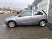 Opel Corsa - 1.3 CDTI Silverline 1 JAAR APK NAP INRUIL MOGELIJ - 1 - Thumbnail