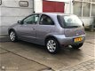 Opel Corsa - 1.3 CDTI Silverline 1 JAAR APK NAP INRUIL MOGELIJ - 1 - Thumbnail