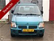 Suzuki Wagon R+ - 1.0 GL APK TOT 04-2020 STUURBEKRACHTIGING - 1 - Thumbnail