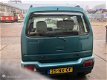 Suzuki Wagon R+ - 1.0 GL APK TOT 04-2020 STUURBEKRACHTIGING - 1 - Thumbnail