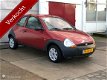 Ford Ka - 1.3 Century 1 JAAR APK PARKEERSENS AIRCO - 1 - Thumbnail