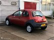 Ford Ka - 1.3 Century 1 JAAR APK PARKEERSENS AIRCO - 1 - Thumbnail