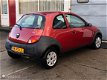 Ford Ka - 1.3 Century 1 JAAR APK PARKEERSENS AIRCO - 1 - Thumbnail