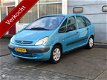 Citroën Xsara Picasso - 1 JAAR APK AIRCO TREKHAAK 1.8i-16V - 1 - Thumbnail