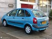 Citroën Xsara Picasso - 1 JAAR APK AIRCO TREKHAAK 1.8i-16V - 1 - Thumbnail