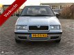 Skoda Felicia - NAP RIJD PERFECT 1.3 LX - 1 - Thumbnail