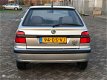 Skoda Felicia - NAP RIJD PERFECT 1.3 LX - 1 - Thumbnail