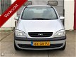 Opel Zafira - 1.8-16V Comfort 1 JAAR APK NAP BOEKJES TOP AUTO - 1 - Thumbnail