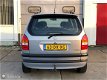 Opel Zafira - 1.8-16V Elegance 1 JAAR APK NAP AIRCO AUTOMAAT - 1 - Thumbnail