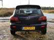 Mazda 3 - 3 1.6 CiTD Exclusive NEW APK AIRCO NAP BOEKJES VELGEN - 1 - Thumbnail