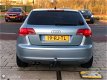 Audi A3 Sportback - 2.0 TDI Attraction AUTOMAAT NAVI LEER FULL - 1 - Thumbnail
