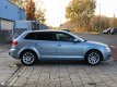 Audi A3 Sportback - 2.0 TDI Attraction AUTOMAAT NAVI LEER FULL - 1 - Thumbnail