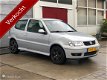 Volkswagen Polo - 1.9 SDI Trendline APK TOT 07-2020 NAVI VELGE - 1 - Thumbnail