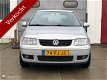 Volkswagen Polo - 1.9 SDI Trendline APK TOT 07-2020 NAVI VELGE - 1 - Thumbnail