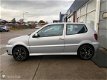 Volkswagen Polo - 1.9 SDI Trendline APK TOT 07-2020 NAVI VELGE - 1 - Thumbnail