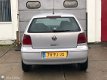 Volkswagen Polo - 1.9 SDI Trendline APK TOT 07-2020 NAVI VELGE - 1 - Thumbnail