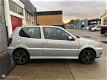 Volkswagen Polo - 1.9 SDI Trendline APK TOT 07-2020 NAVI VELGE - 1 - Thumbnail