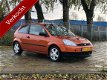 Ford Fiesta - 1.25-16V Ambiente 1 JAAR APK NAP NETTE AUTO - 1 - Thumbnail