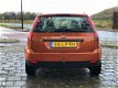 Ford Fiesta - 1.25-16V Ambiente 1 JAAR APK NAP NETTE AUTO - 1 - Thumbnail