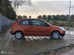 Ford Fiesta - 1.25-16V Ambiente 1 JAAR APK NAP NETTE AUTO - 1 - Thumbnail