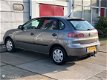 Seat Ibiza - 1.4-16V Sport APK TOT 07-2020 AURCO TOP AUTO - 1 - Thumbnail