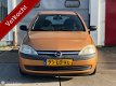 Opel Corsa - 1.2-16V Comfort APK TOT 07-2020 INRUIL MOGELIJK - 1 - Thumbnail